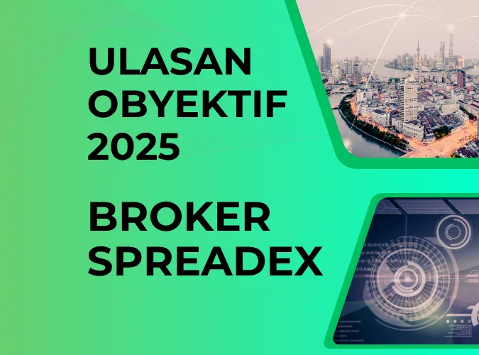 ulasan-obyektif-202-apakah-spreadex-platform-broker-forex-yang-aman-atau-berbahaya.png ulasan-obyektif-202-apakah-spreadex-platform-broker-forex-yang-aman-atau-berbahaya.png