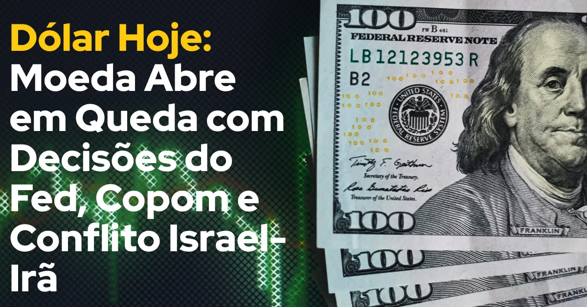 Capa de avaliação pontuação maior de 6 (2).jpg Capa de avaliação pontuação maior de 6 (2).jpg