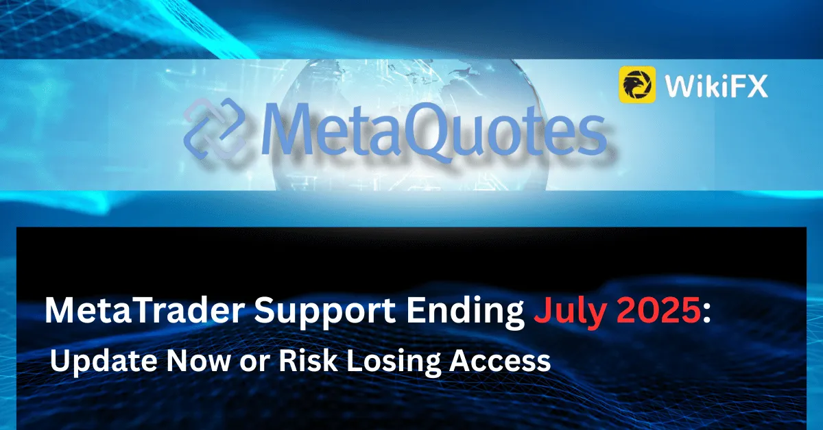 MetaTrader Support Ending July 2025.png MetaTrader Support Ending July 2025.png