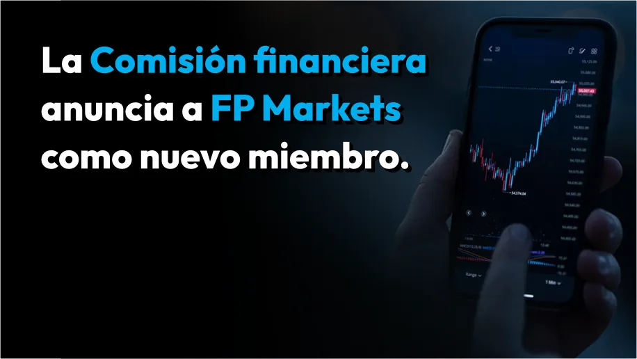 Broker Broker