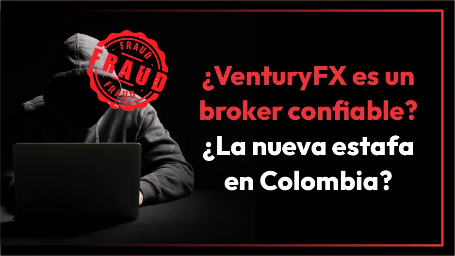 Broker Broker