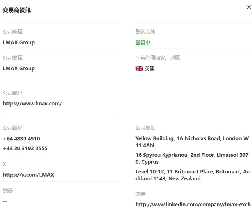 外匯天眼_投資_反詐騙_經紀商_券商_查詢_曝光黑平台.jpg 外匯天眼_投資_反詐騙_經紀商_券商_查詢_曝光黑平台.jpg