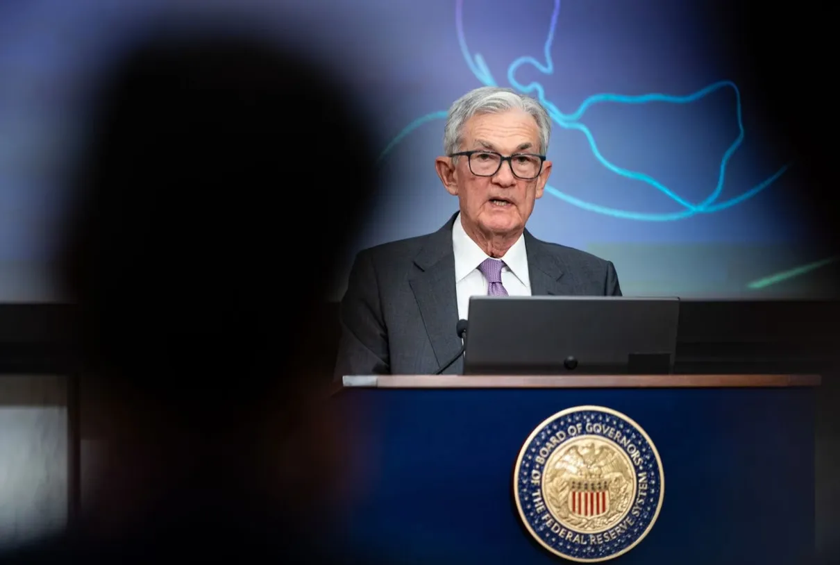 Fed-Powell-phat-bieu-FOMC.jpg