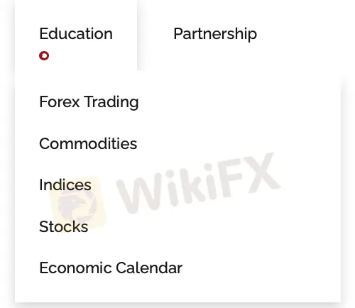 assets assets