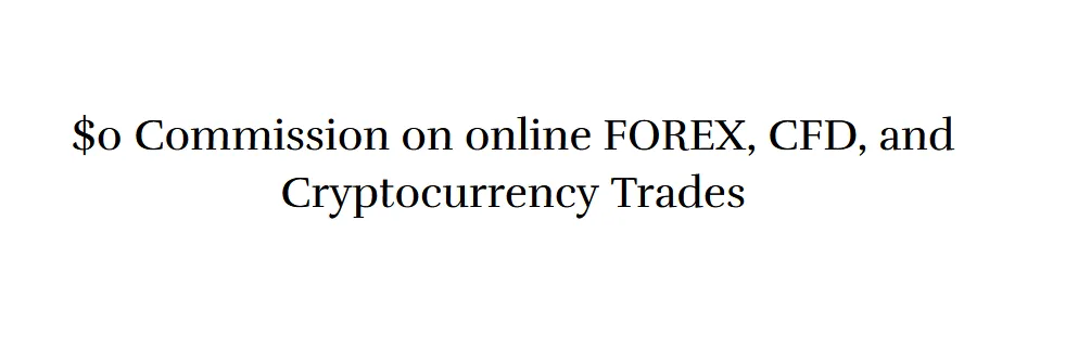 Leverage and Fees