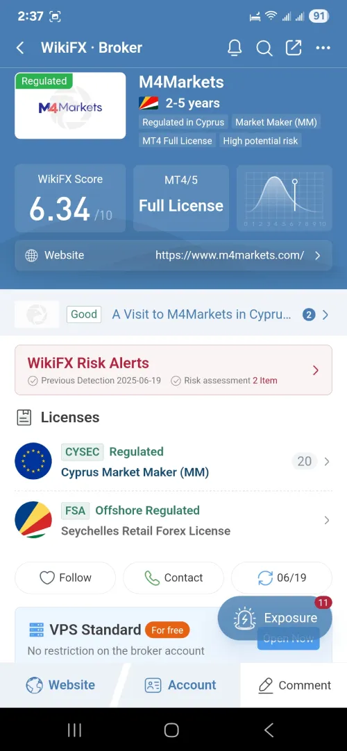 M4Markets-ss.jpg