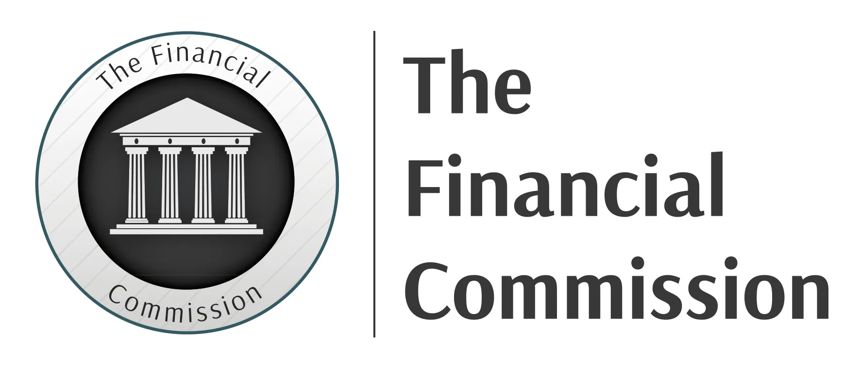 Home - Financial Commission