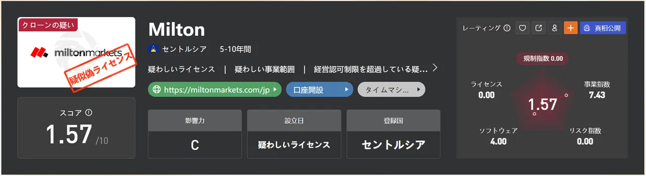 1.PNG 1.PNG