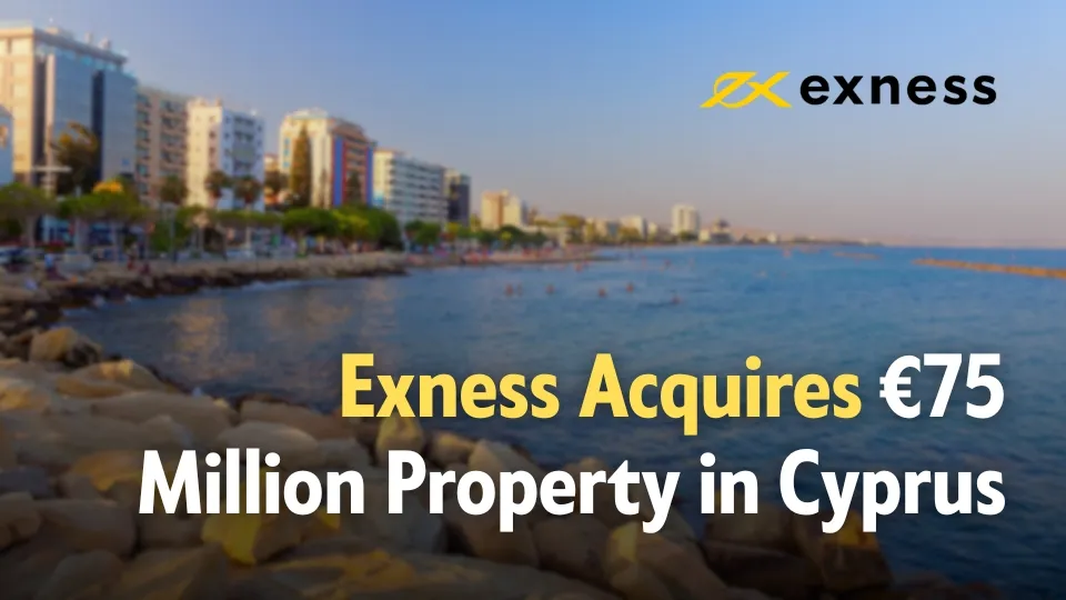 Exness Acquires €75 Million Property in Cyprus (2).jpg Exness Acquires €75 Million Property in Cyprus (2).jpg