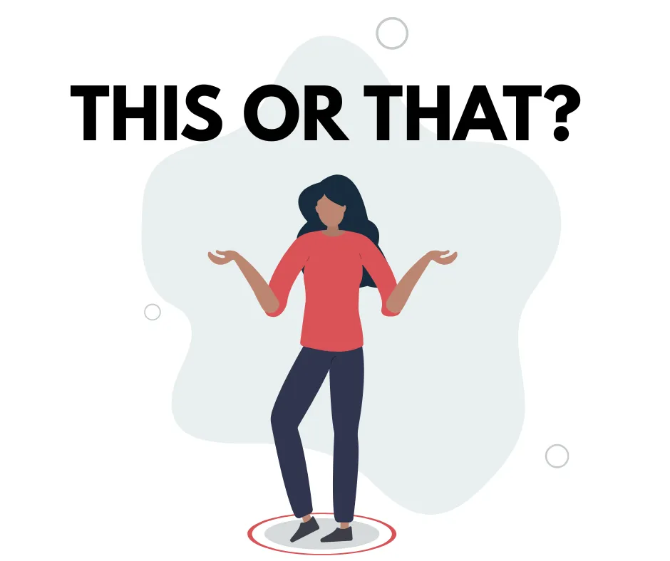 1.png 1.png