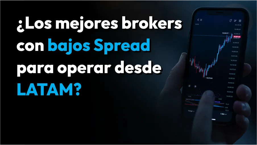 Broker Broker
