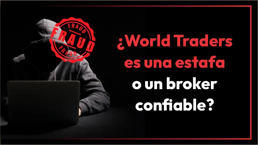 Broker Broker