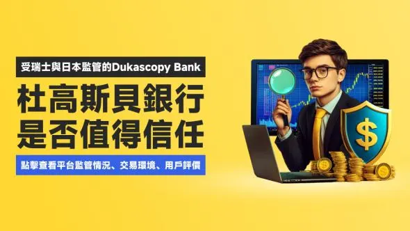 1200-628-头图.jpg 1200-628-头图.jpg