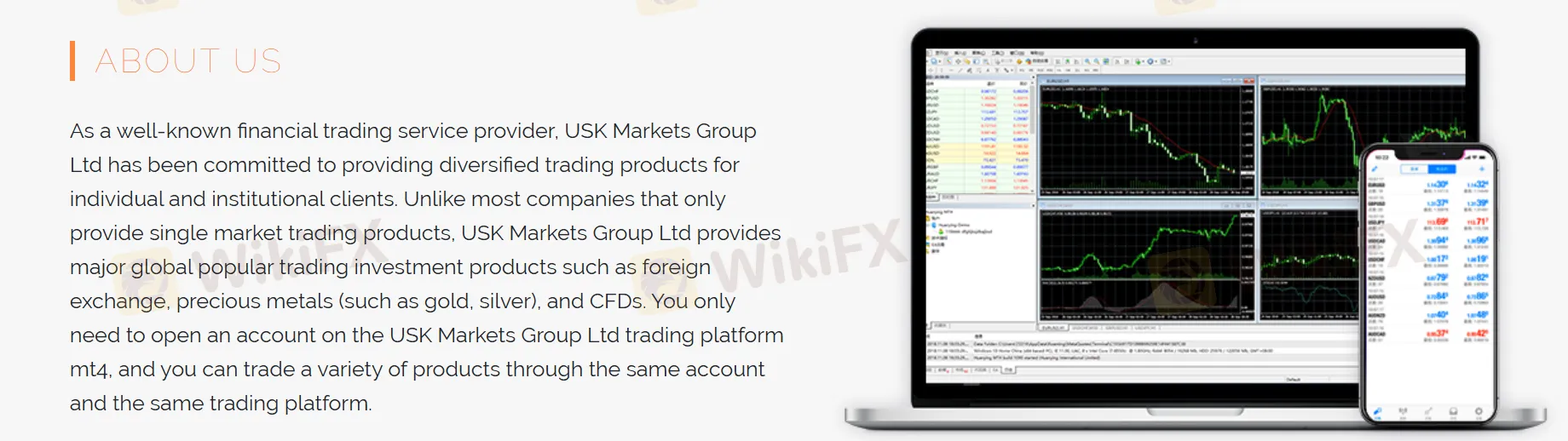 Account Type Account Type