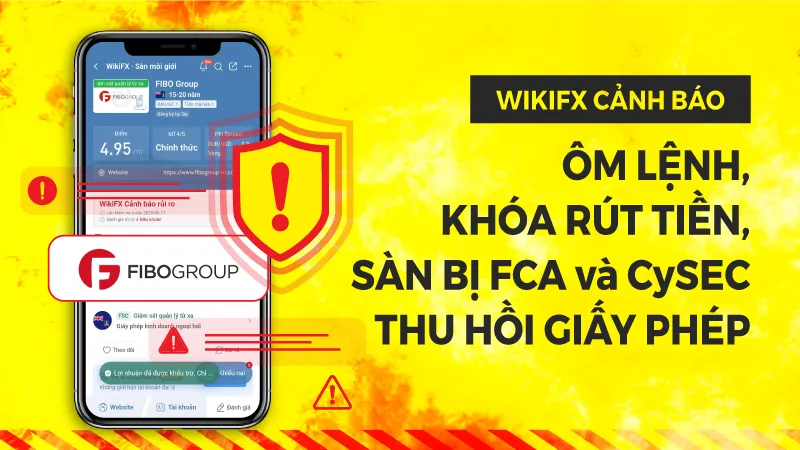 Scam---Jun-20-1.jpg
