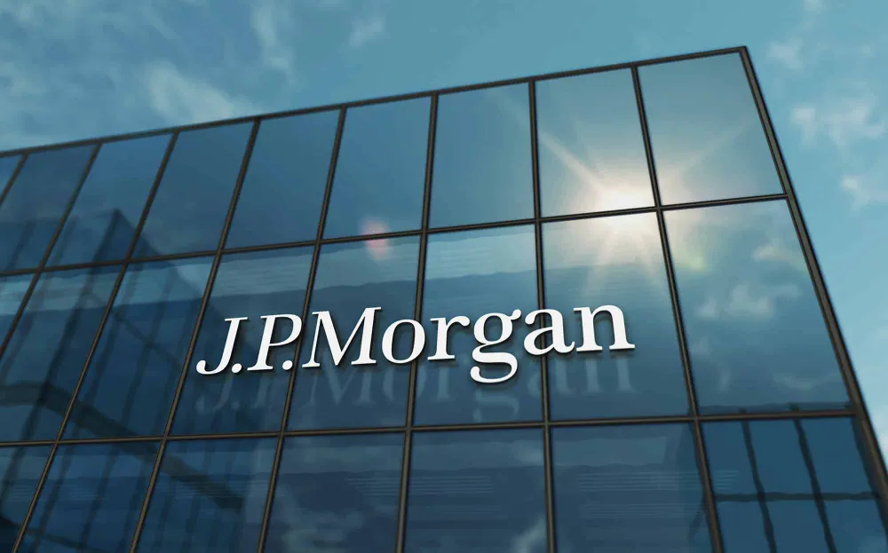 JPMorgan (1).jpg JPMorgan (1).jpg