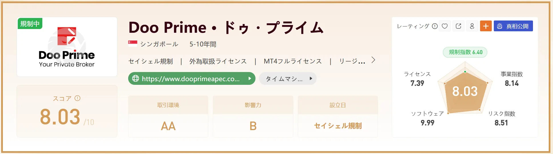 2.png 2.png