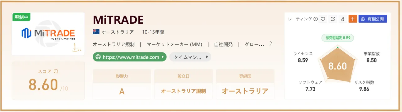 4.PNG 4.PNG