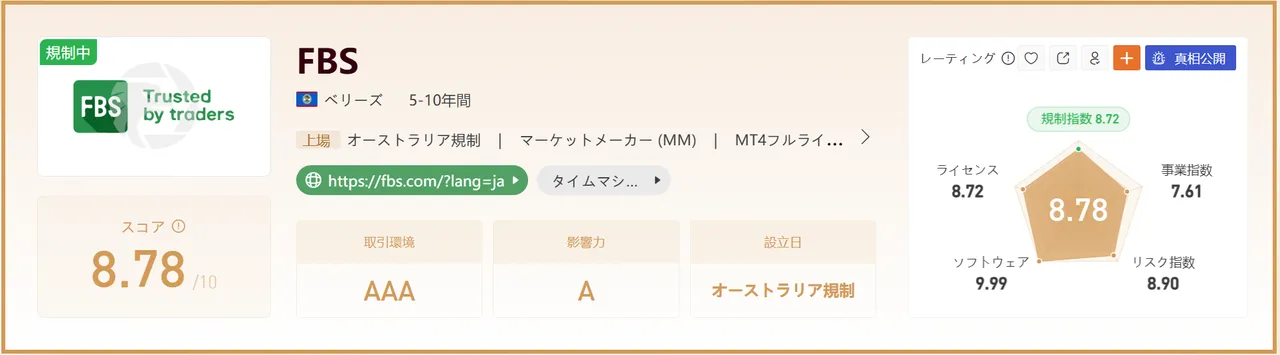 7.PNG 7.PNG