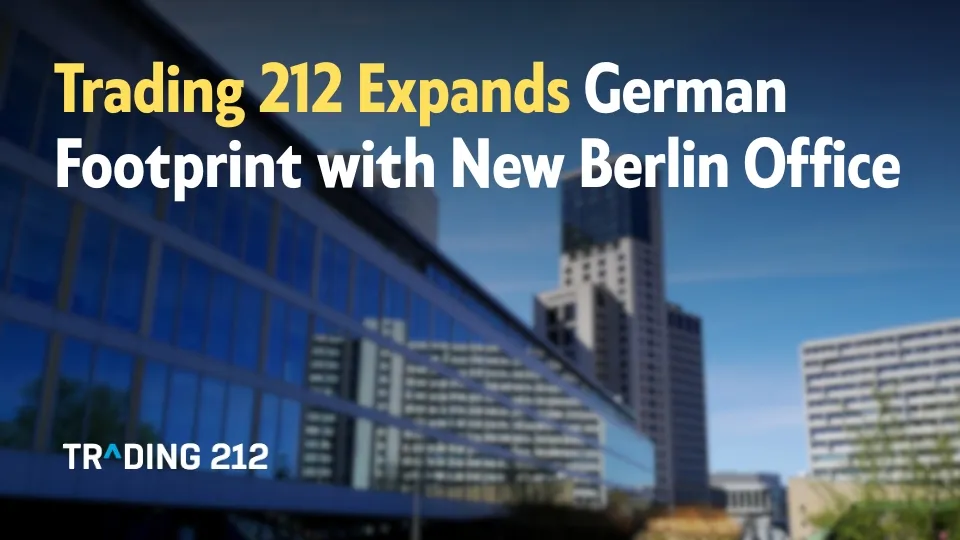 Trading 212 Expands German Footprint with New Berlin Office.jpg Trading 212 Expands German Footprint with New Berlin Office.jpg