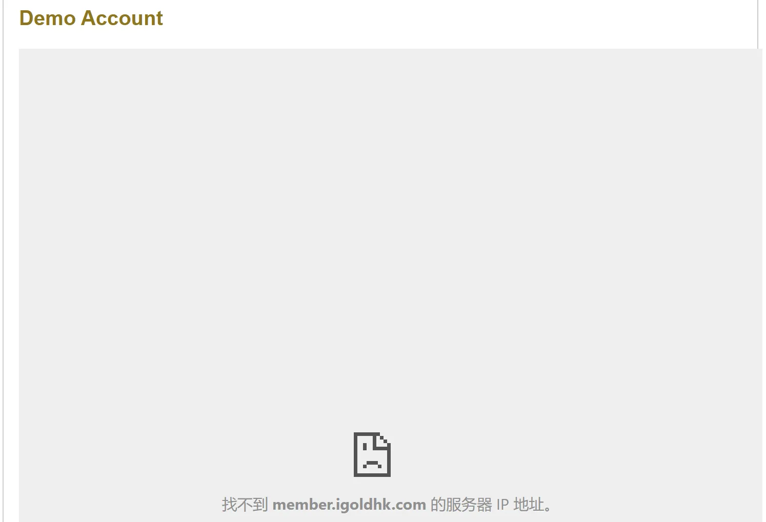 图片6.png 图片6.png