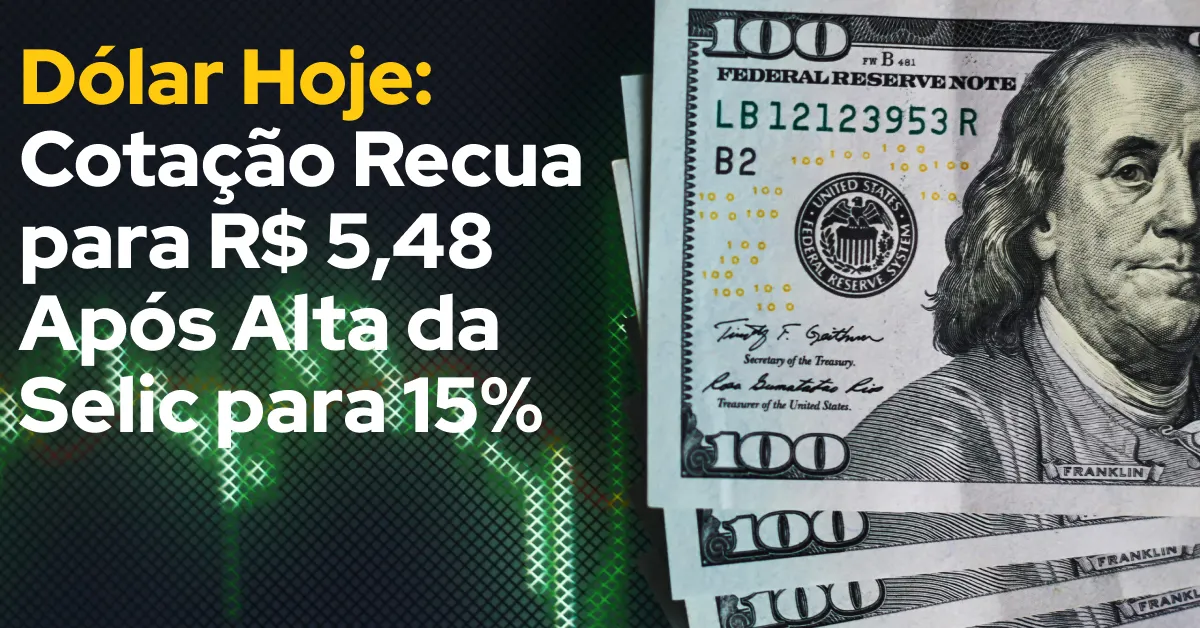 Capa de avaliação pontuação maior de 6 (4).jpg Capa de avaliação pontuação maior de 6 (4).jpg