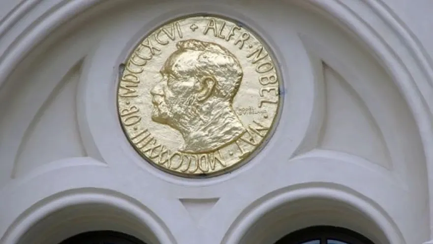 trump-duoc-de-cu-giai-nobel-hoa-binh.jpg