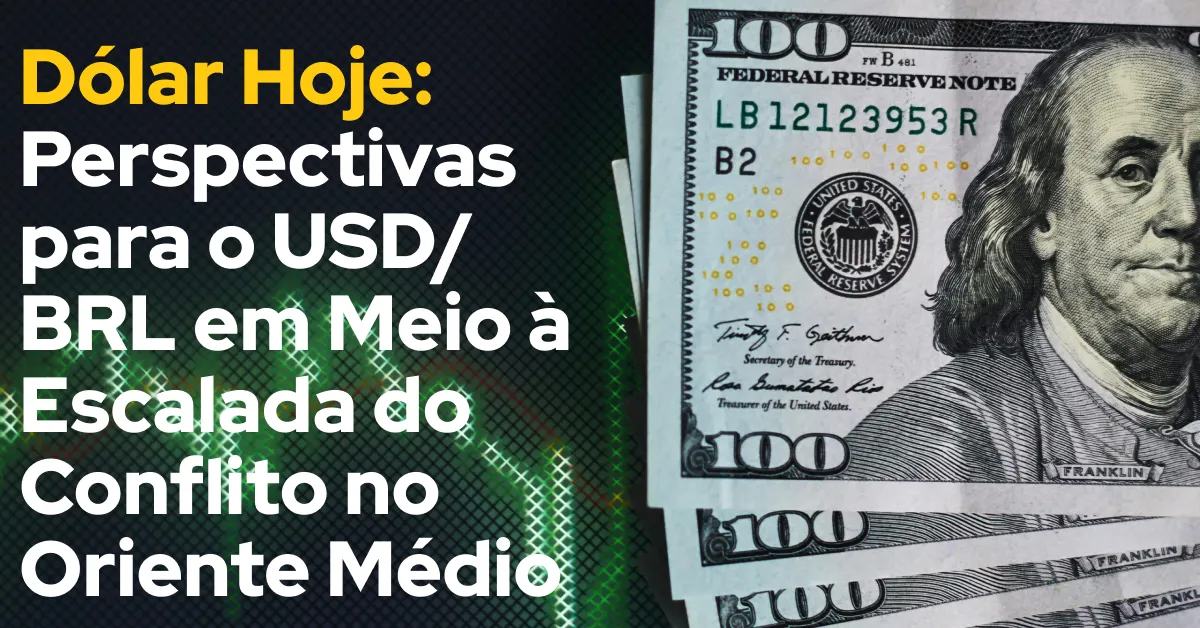 Capa de avaliação pontuação maior de 6 (5).jpg Capa de avaliação pontuação maior de 6 (5).jpg