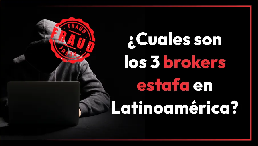 Broker estafa Broker estafa