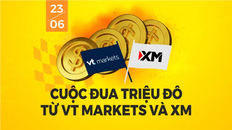 Broker-news---Jun-23-1.jpg