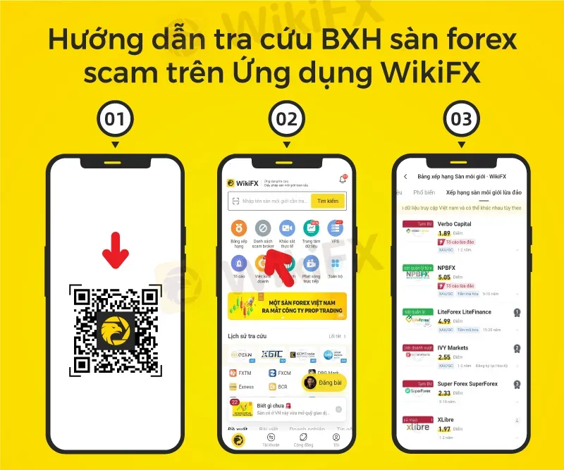 huong-dan-tra-cuu-BXH-san-scam.jpg