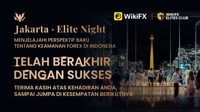 pesta-forex-indonesia-peresmian-wikifx-elites-club-di-jakarta-juni-2025.jpg pesta-forex-indonesia-peresmian-wikifx-elites-club-di-jakarta-juni-2025.jpg