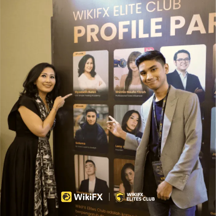 kol-salomo-alvin-dan-pakar-forex-elyzabeth-selaku-ceo-simple-trading-academy.png kol-salomo-alvin-dan-pakar-forex-elyzabeth-selaku-ceo-simple-trading-academy.png