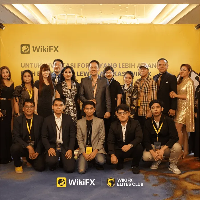 para-introducing-broker-dan-key-opinon-leader-di-indonesia-anggota-wikifx-elites-club.png para-introducing-broker-dan-key-opinon-leader-di-indonesia-anggota-wikifx-elites-club.png