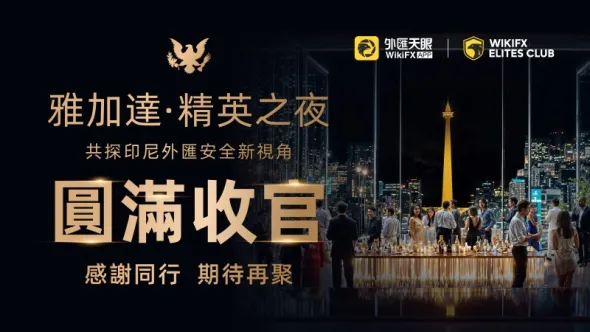 800-450-文章头图.jpg 800-450-文章头图.jpg