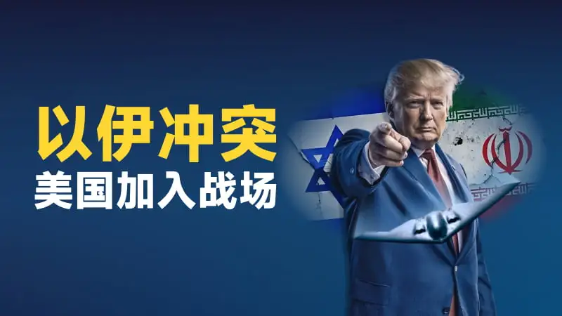 800-450-文章头图.jpg 800-450-文章头图.jpg