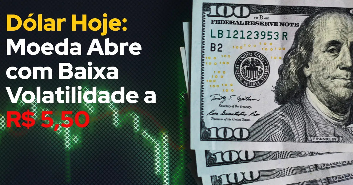Capa de avaliação pontuação maior de 6 (6).jpg Capa de avaliação pontuação maior de 6 (6).jpg