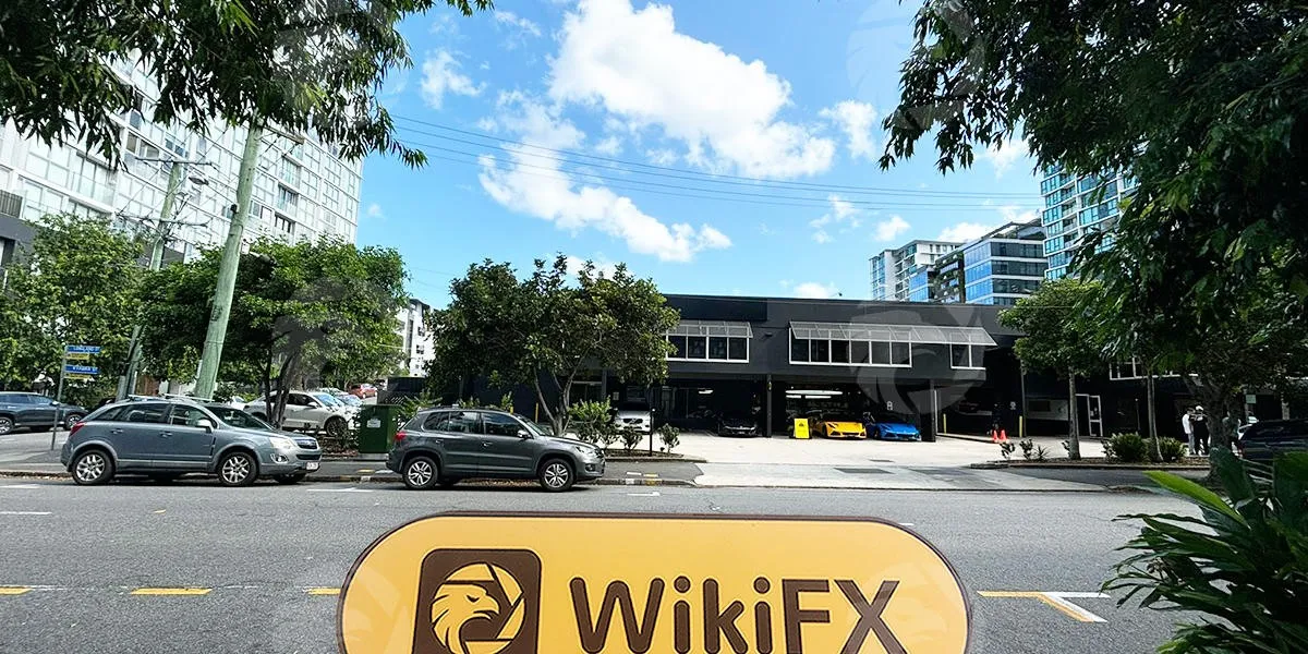 A1.jpg