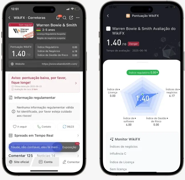 1200-628 (11).jpg