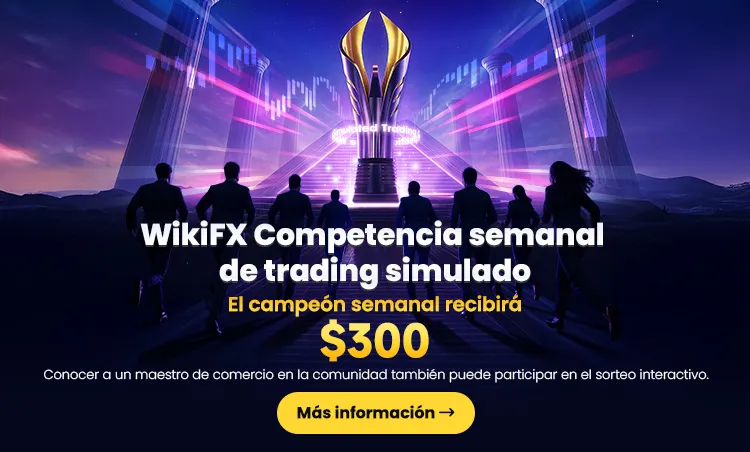 Trading Trading