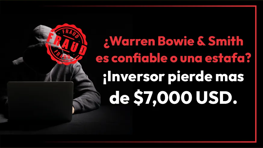 Estafa Estafa