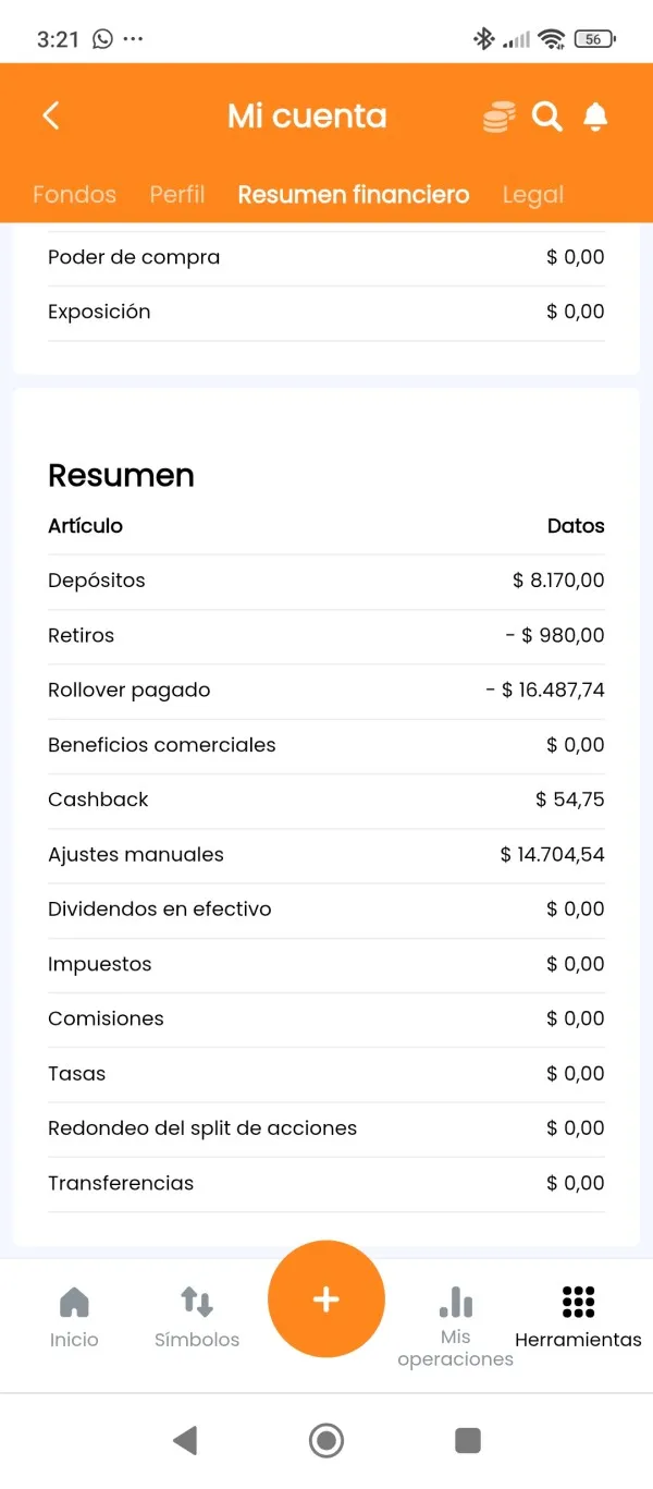 Estafa Estafa