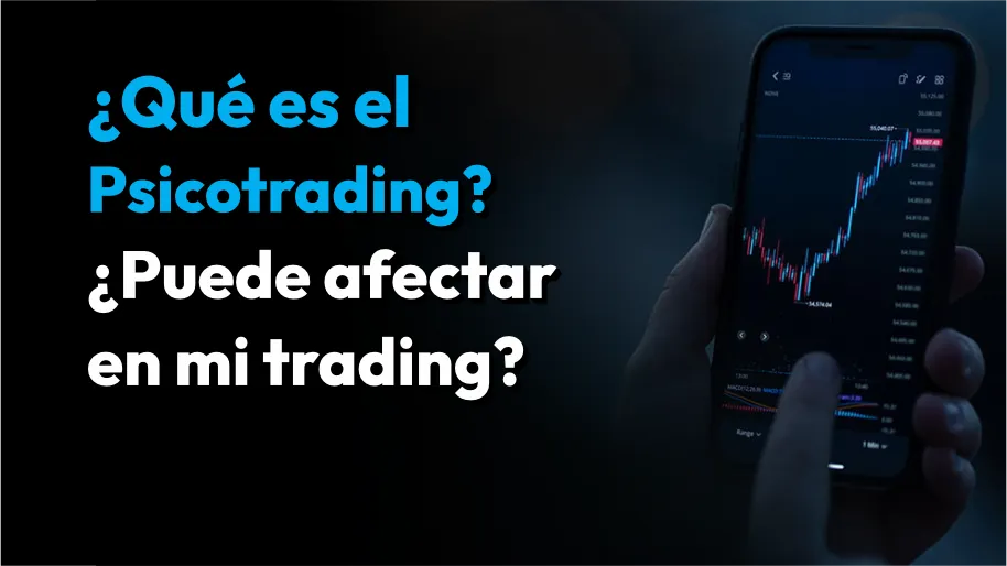 Psicotrading Psicotrading