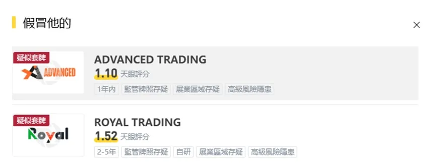 外匯天眼_投資_反詐騙_經紀商_券商_查詢_曝光黑平台.jpg 外匯天眼_投資_反詐騙_經紀商_券商_查詢_曝光黑平台.jpg