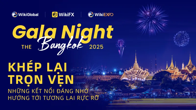 800-450-文章头图.jpg