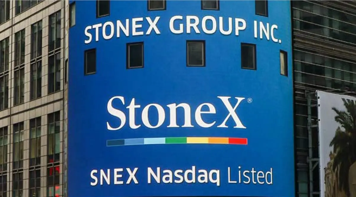 StoneX Financial to pay $125k fine for alleged violations of NYMEX rules - FX News Group