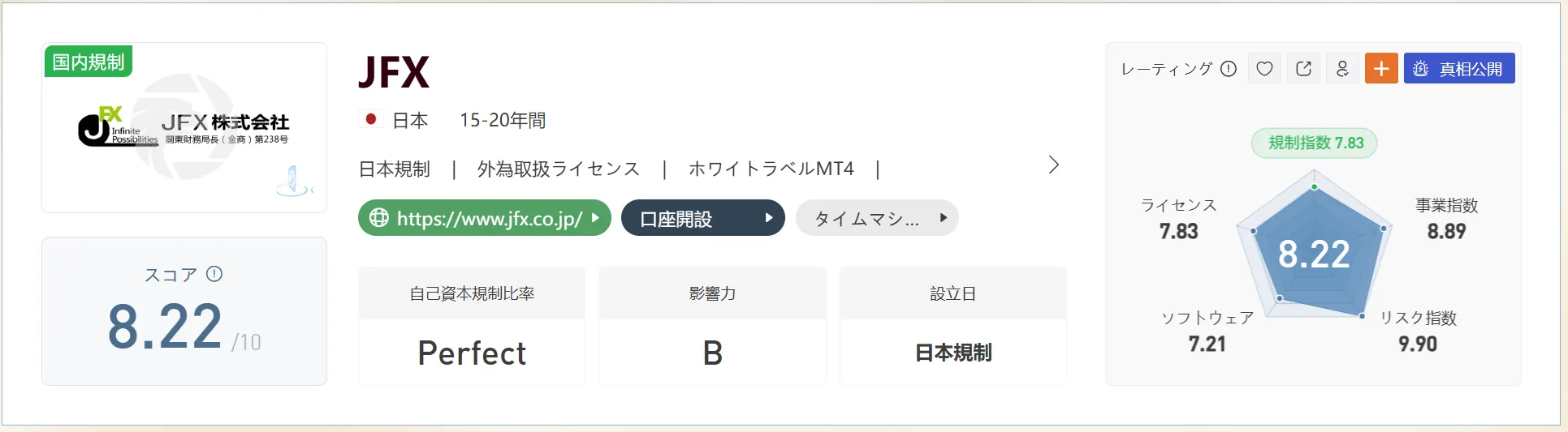 1.png 1.png