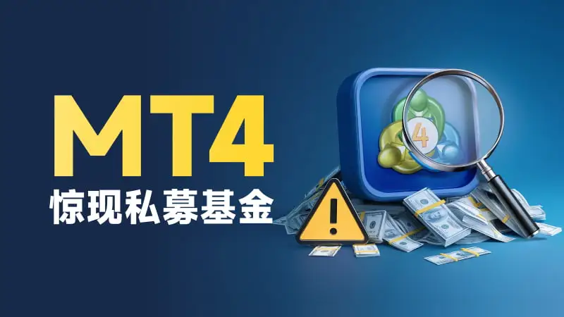 800-450-文章头图.jpg 800-450-文章头图.jpg