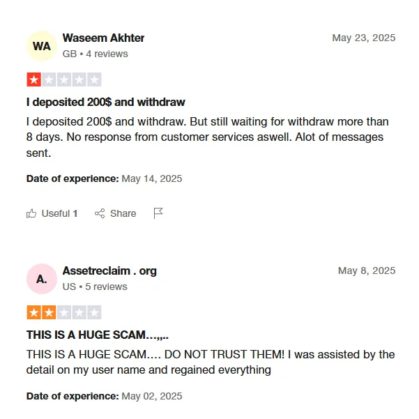 jeritan-para-korban-yang-disuarakan-melalui-portal-trustpilot.png jeritan-para-korban-yang-disuarakan-melalui-portal-trustpilot.png