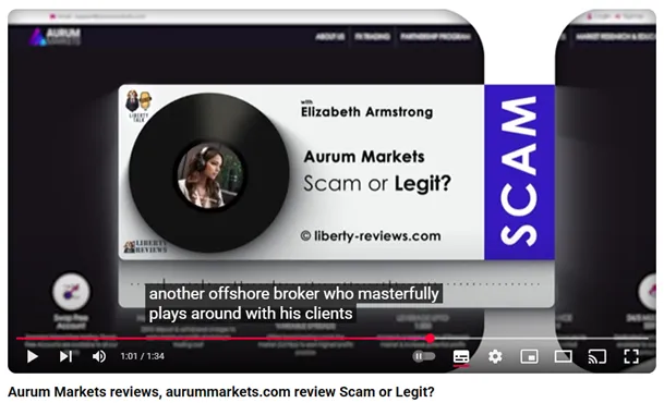 ulasan-di-youtube-dengan-kesimpulan-negatif-tentang-broker-lepas-pantai.png ulasan-di-youtube-dengan-kesimpulan-negatif-tentang-broker-lepas-pantai.png